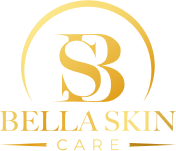 Bella Skin Care